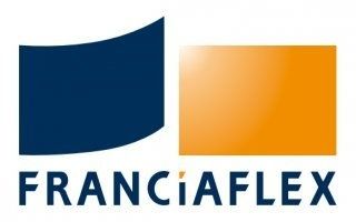 La démarche Qualité Franciaflex certifiée par Socotec