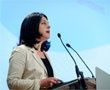 Sylvia Pinel lance un plan d'action pour améliorer l'accès au logement des bénéficiaires du Droit au logement opposable (DALO)