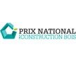 Quatrième prix National de la Construction Bois