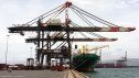 Vinci choisi pour l'extension du port de Kingston en Jamaïque