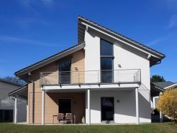 Achat de fenêtres : ce que veulent les particuliers