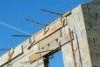 Construction de maisons individuelles : Bercy sort le carton rouge