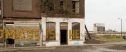 A Roubaix, la mairie va lancer une dispositif de " maisons à un euro "