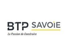 La Fédération BTP Savoie historique réagit à la création d'une Fédération concurrente
