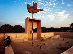 Le Corbusier bientôt inscrit au patrimoine mondial de l'Unesco ?