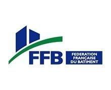 La FFB confirmée comme première organisation d'employeurs du Bâtiment