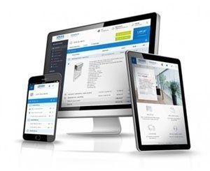 e.SoPro de Soprofen, nouvelle plateforme digitale multi-services pour les pros