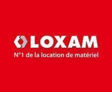 Loxam annonce l'acquisition de Swan Plant Hire