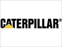 Caterpillar France veut réinvestir dans ses sites grenoblois