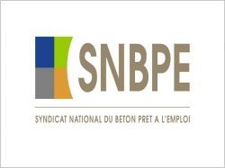 Le béton prêt à l'emploi a 50 ans