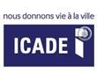 Icade verse 31,5 millions d'euros au fisc pour solder un contentieux