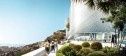 Avec la reconstruction de son hôpital, Monaco ouvre un nouveau grand chantier urbain