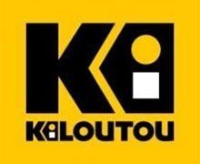KILOUTOU fait son entrée sur le marché italien avec l'acquisition des sociétés COFILOC et EURONOL
