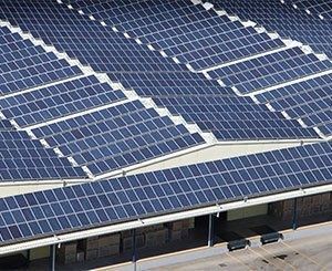 Qualifelec fait évoluer sa qualification Solaire Photovoltaïque