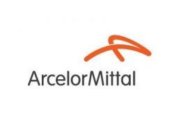 ArcelorMittal Construction se renforce dans la production de panneaux sandwich en France