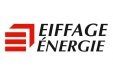 Eiffage Energie rachète la société espagnole EDS Ingenieria y Montajes