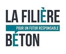 La Filière Béton fait 7 propositions pour le futur quinquennat