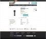 Clim+ lance son site e-commerce