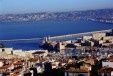 Collectivités et nouvelles pistes de financement  (3/7) : Marseille prépare un nouvel emprunt obligataire