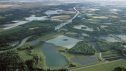 Un permis de construire sur un terrain récemment inondé peut être refusé
