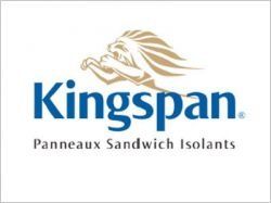La rénovation ambitieuse du siège social de Kingspan