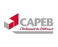 La CAPEB devient la 1ère organisation patronale de France tous secteurs d'activités confondus