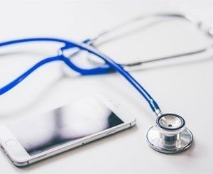 Un projet de loi sur la santé au travail au printemps ou à l'été 2019