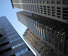 Immobilier : les courtiers en crédit confiants pour 2016, vigilants sur les prix