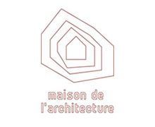 La Maison de l'architecture nomme une chargée de projet pour conduire sa programmation