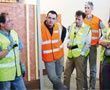 Gascogne Wood Products crée le Club Hylor : la valeur ajoutée des partenaires en construction et rénovation bois d'extérieur