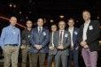 Prix Moniteur de la Construction 2015 : les champions de l'Ouest et du Centre