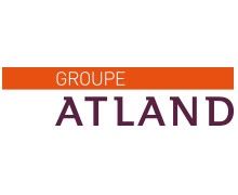 Atland acquiert Financière Rive Gauche et renforce sa position dans la promotion immobilière de logements