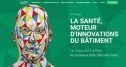 Qualité de l'air intérieur : participez aux Défis bâtiment santé
