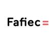 De nouveaux programmes en 2015 pour la formation aux économies d'énergie de la maîtrise d'"uvre " FEE Bat "