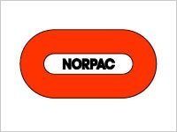 Nominations chez Norpac