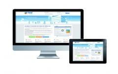 Le CSTB lance le Reef en ligne