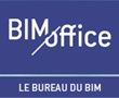 BIMoffice d'Abvent: seul système complet de synthèse, de gestion et de partage des projets BIM avec liaison bi-directionnelle et directe vers ArchiCAD et Autodesk Revit