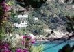 Les jardins secrets d'Eileen Gray et Le Corbusier se dévoilent au public