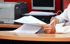 Mutuelle d'entreprise : les avantages catégoriels sont possibles