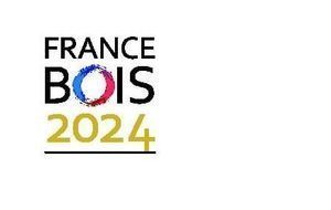 JO 2024 : la filière bois entre dans la compétition