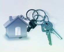 Faut-il inscrire le droit au logement dans la Constitution ?