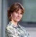 Laurence Monnoyer-Smith, commissaire générale au développement durable