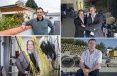 Prix Moniteur de la construction 2014 (7/7): l'entreprise dans le Sud-Ouest, une histoire de transmission