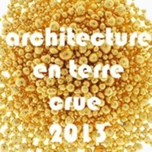 Prix national de l'architecture en terre crue