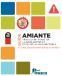 La FFB publie un guide sur la réglementation amiante