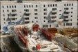 HLM : les objectifs de production sont-ils réalistes ?