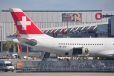 Engie se renforce dans les services aéroportuaires avec l'acquisition du suisse Priora FM