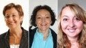 Trophées de la Femme du BTP (8/9) " De père en fille