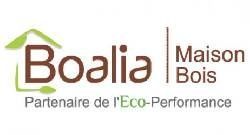 BOALIA : Des maisons modulaires en bois qui respectent l'environnement