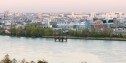 Bordeaux Métropole veut soigner ses constructions
